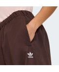 Штани Essentials Ripstop Parachute