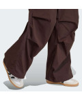 Штани Essentials Ripstop Parachute