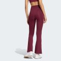 Легінси Optime Essentials Workout Shine Flared