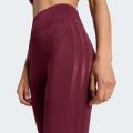 Легінси Optime Essentials Workout Shine Flared
