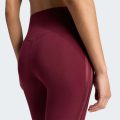 Легінси Optime Essentials Workout Shine Flared