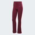 Легінси Optime Essentials Workout Shine Flared