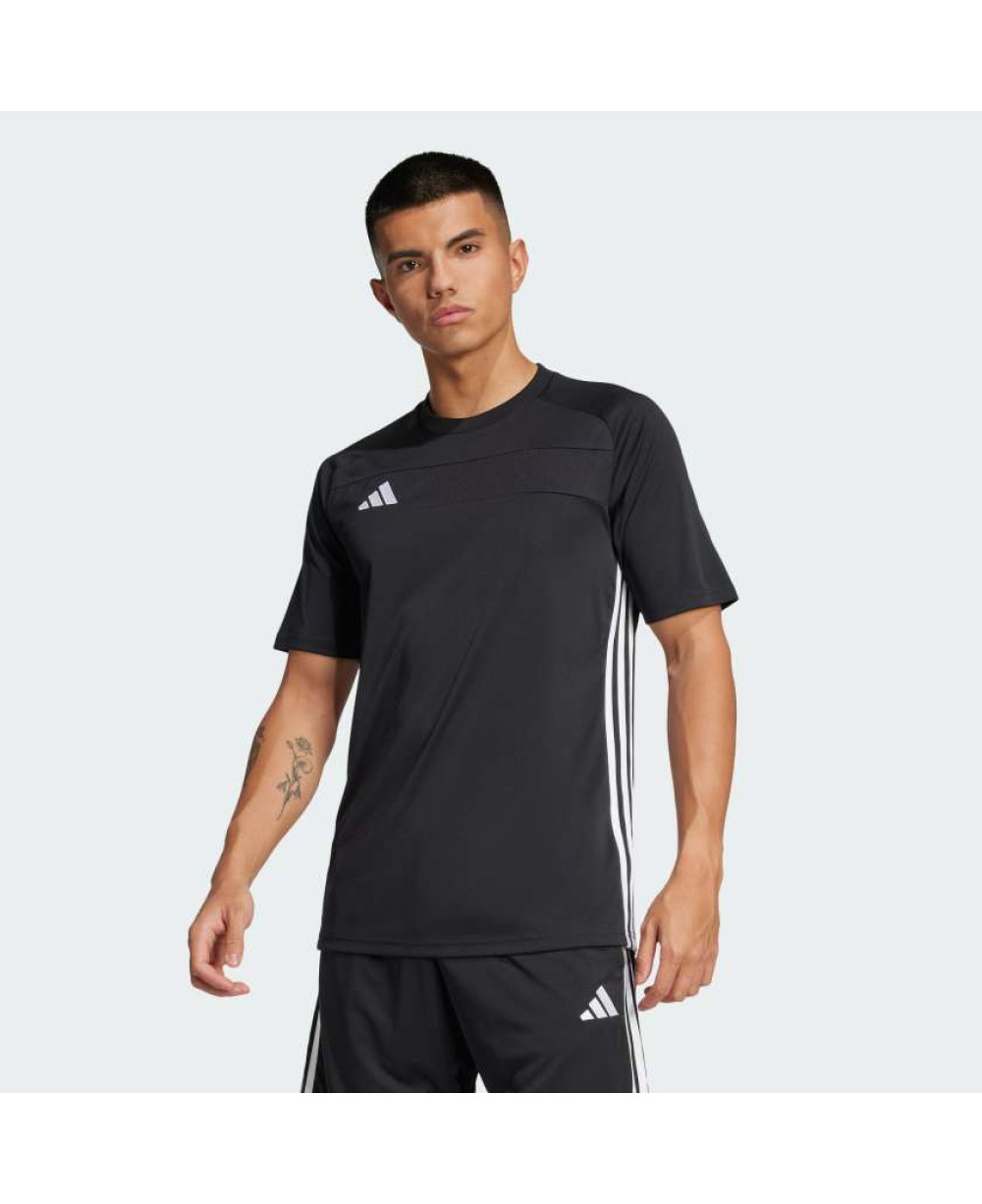 Джерсі Tiro 25 Essentials