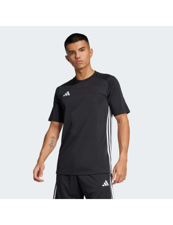 Джерсі Tiro 25 Essentials
