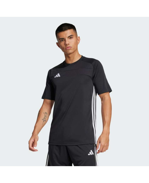 Джерсі Tiro 25 Essentials