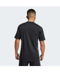 Джерсі Tiro 25 Essentials
