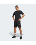 Джерсі Tiro 25 Essentials