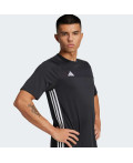 Джерсі Tiro 25 Essentials
