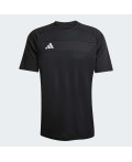 Джерсі Tiro 25 Essentials
