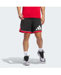 Шорти adidas Basketball Badge of Sport