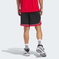 Шорты adidas Basketball Badge of Sport