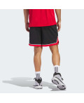 Шорти adidas Basketball Badge of Sport