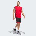 Шорты adidas Basketball Badge of Sport