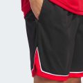 Шорты adidas Basketball Badge of Sport