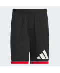 Шорти adidas Basketball Badge of Sport