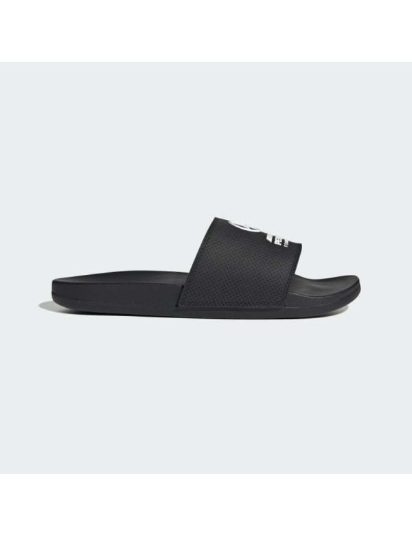 Пантолети adilette Comfort MER