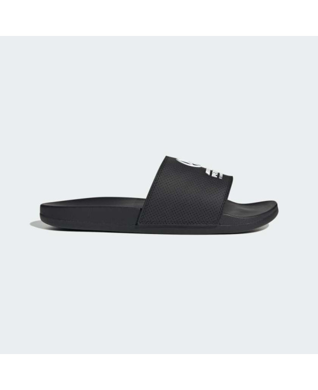 Пантолети adilette Comfort MER