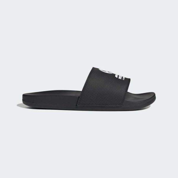 Пантолети adilette Comfort MER
