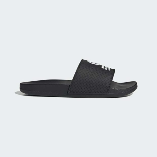 Пантолети adilette Comfort MER