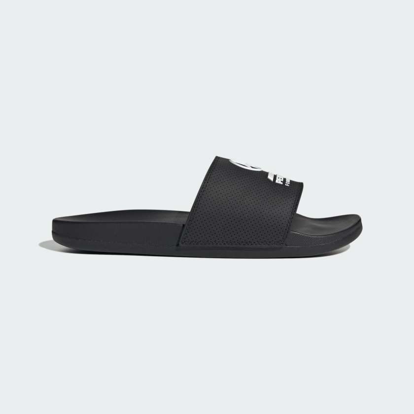 Пантолети adilette Comfort MER
