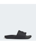 Пантолети adilette Comfort MER