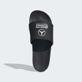 Пантолети adilette Comfort MER