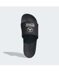 Пантолети adilette Comfort MER