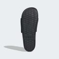 Пантолети adilette Comfort MER