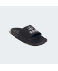 Пантолети adilette Comfort MER