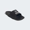 Пантолети adilette Comfort MER