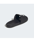 Пантолети adilette Comfort MER