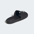 Пантолети adilette Comfort MER
