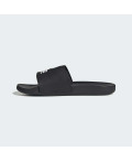 Пантолети adilette Comfort MER