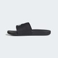 Пантолети adilette Comfort MER