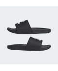 Пантолети adilette Comfort MER