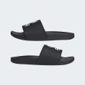 Пантолети adilette Comfort MER