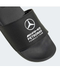 Пантолети adilette Comfort MER