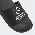 Пантолети adilette Comfort MER