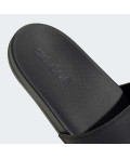 Пантолети adilette Comfort MER