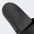 Пантолети adilette Comfort MER
