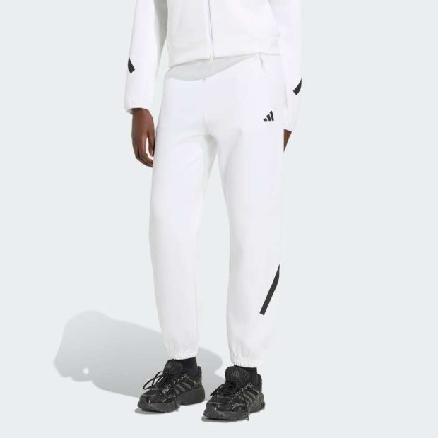 Штани ADIDAS Z.N.E.