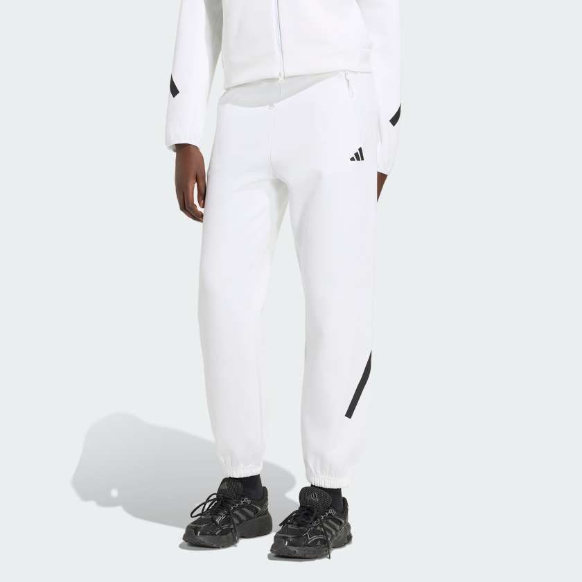 Штани ADIDAS Z.N.E.
