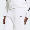 Штани ADIDAS Z.N.E.