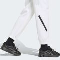 Штани ADIDAS Z.N.E.