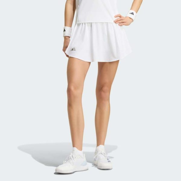 Спідниця TENNIS CLIMACOOL PRO