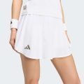 Спідниця TENNIS CLIMACOOL PRO