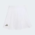Спідниця TENNIS CLIMACOOL PRO