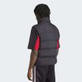 Жилет STAND COLLAR REGEN