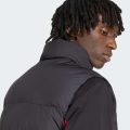 Жилет STAND COLLAR REGEN