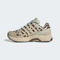 Кросівки ADISTAR CONTROL 5